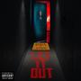 Let It Out (Explicit)