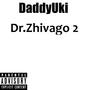 Dr.Zhivago (Explicit)