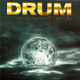 Drum