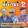 Hitovi 2