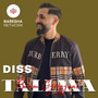 Diss Tallava