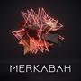 Merkabah