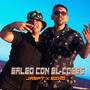 Salgo con el combo (feat. Jampy)