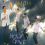 Holy Dance