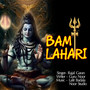 Bam Lahari