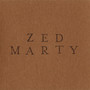 Zed Marty