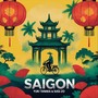 Saigon