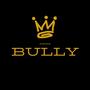 BULLY. (Explicit)