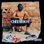 CHEESEBOY (feat. Toni Xaba, K.A.Y. & Guccy) [Explicit]