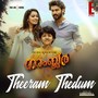 Theeram Thedum (From 