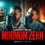 Minimum Zehn