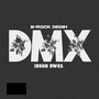 DMX