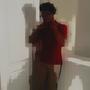 BLANK (Explicit)
