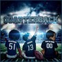 Quarterback (feat. Alleykat Numoney, Truf Da Crook & J Slimm) [Explicit]