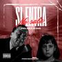 Si Entra No Sale (feat. Pelusa King) [Explicit]