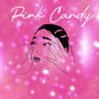 Pink Candy