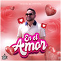 En El Amor (Balada)