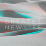 Breathe New Life (Live)