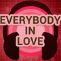 Everybody In Love (A Tribute to JLS)