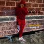 Message Back, Pt. 2 (feat. 1lultakedwn, AliasRackxz & BabyDracc_00) [Explicit]