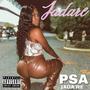 P.S.A. (Explicit)