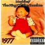 1977 (Explicit)