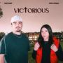 Victorious (feat. Becca Ciribelli)