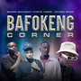 BAFOKENG CORNER