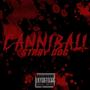 CANNIBALI (Explicit)