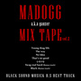 M.a Dogg Mixtape Vol.2