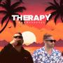 Therapy (feat. Shaakey)