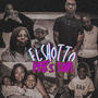 Peb's son (Explicit)
