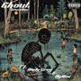 Ghoul (feat. DylBoi & Rudy Grey) [Explicit]