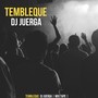 Tembleque Mix Tape