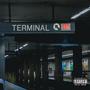 Terminal (Explicit)