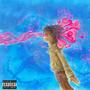 Couple Of Minutes (Explicit)