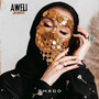 Aweli (Arabic)