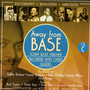 Away From Base With Kansas City 5/6, Hamp & Teddy 1938  Disc C
