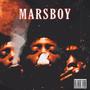 Menace 2 (feat. Its Young Chapo) [Explicit]