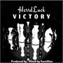 Victory (Explicit)