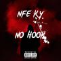 No Hook (Explicit)