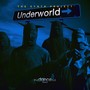 Underworld