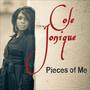 Pieces of Me