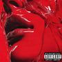 VOLVER A VERTE (feat. SFG) [Explicit]