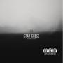 Stay Cløse (feat. Vxlious) [Explicit]