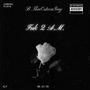 Fuk 2 A.M. (Explicit)