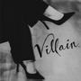 Villain