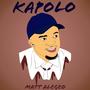 Kapolo