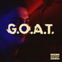 GOAT (Explicit)