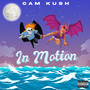 In Motion (Explicit)